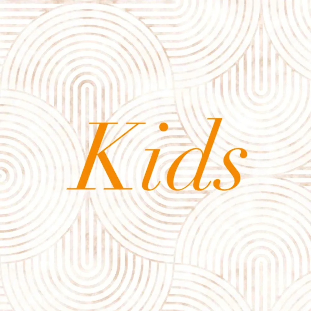 Kids - Picture 2 of 2